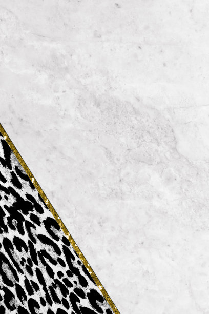 混合纹理背景图片下载