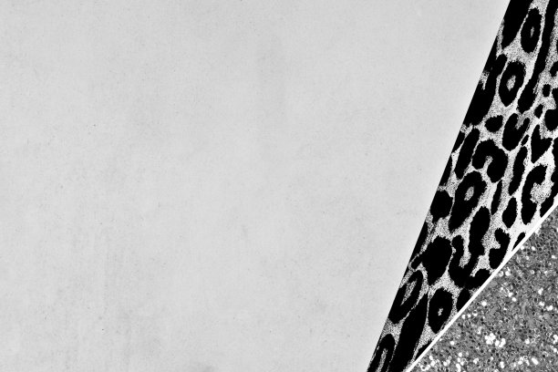 混合纹理背景图片下载