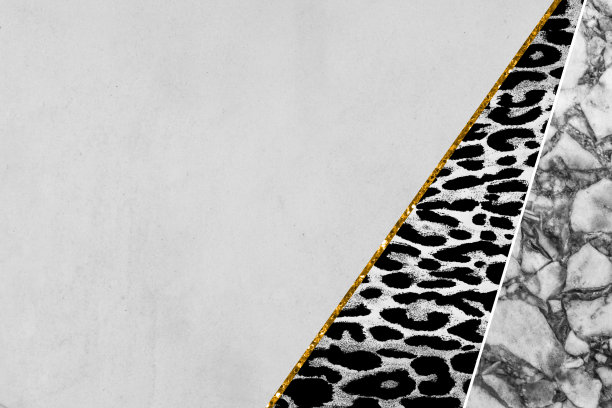 混合纹理背景图片下载