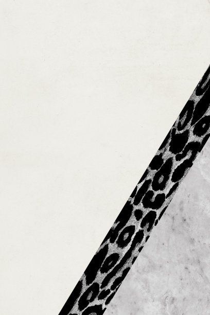 混合纹理背景图片下载