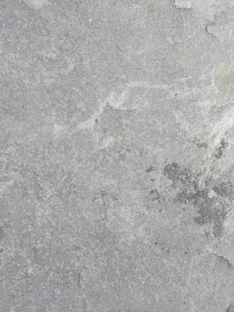 白灰墙背景图片下载