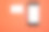 办公桌上的智能手机模型。图片下载