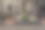 蓝山自行车停在剑桥教堂附近，雨天图片下载