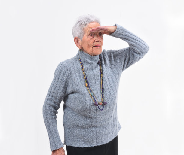 高级的女人图片下载