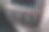 特写的气候控制按钮在一个旧的日本汽车内部在灰色干洗后图片下载