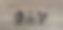 木头背景上的diy字图片下载