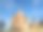 圣巴西尔大教堂教堂在红场，莫斯科，俄罗斯图像-背景。图片下载