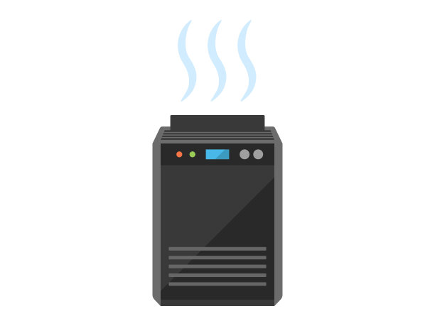 空气滤清器图片下载