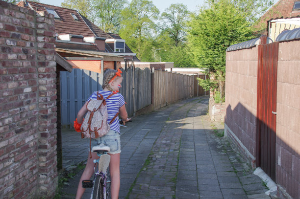 去学校图片下载