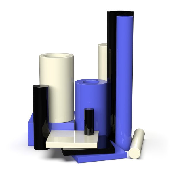 铸型尼龙样品图片下载