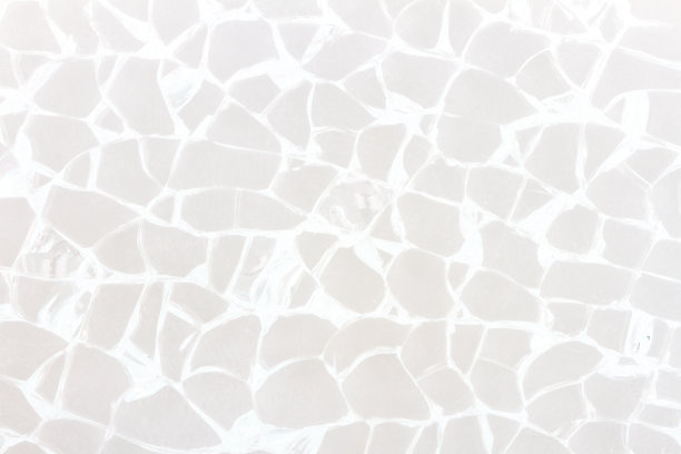 破碎的挡风玻璃纹理图片下载