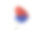 韩国地图上挥舞的旗帜。3D渲染韩国地图和挥舞的旗帜在亚洲地图。韩国的国家象征。以亚洲为背景的韩国国旗。首尔国家国旗’图片下载