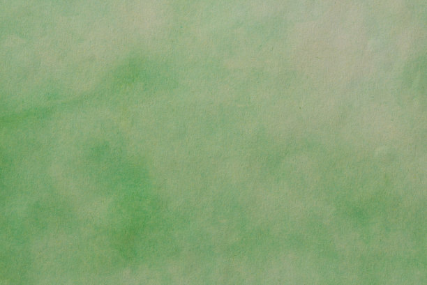 水彩画纸背景纹理图片下载