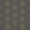 无缝抽象向量金色闪耀星星图案/闪耀闪耀元素黑色和金色背景/金色闪亮时尚时尚图案图片下载