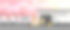 仓库建筑立面，卡车和叉车的城市景观背景。矢量插图。图片下载