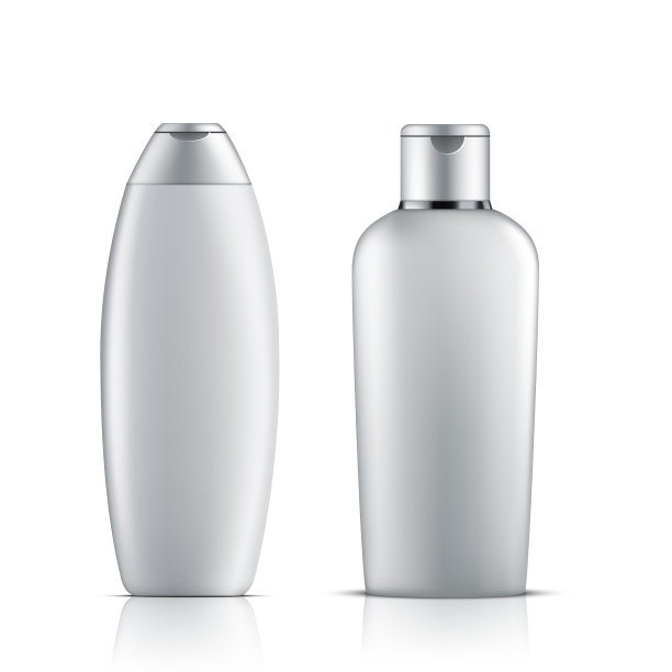 化妆用化妆品图片下载