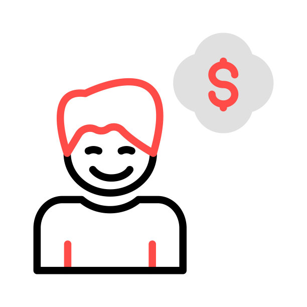 概要文件用户快乐图片下载