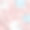 无缝图案与手写字爱情，幸福，生活，浪漫。一个孩子的画，轮廓。图片下载