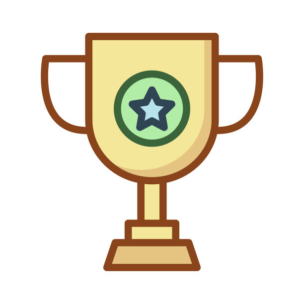 基本的RGB图片下载