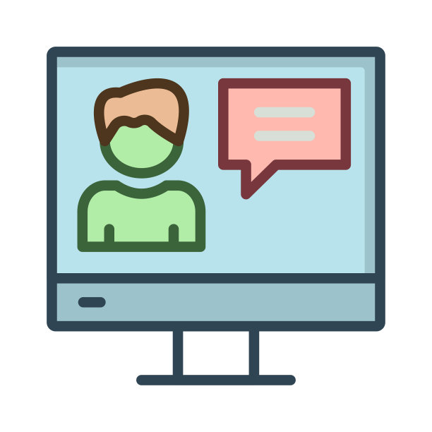 用户配置文件信息图片下载