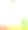 数字游戏，儿童教育游戏，西葫芦图片下载