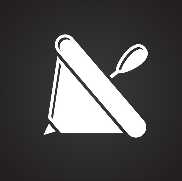 玩具图标的背景图形和网页设计。简单的矢量信号。网站按钮或手机应用的互联网概念符号。图片下载