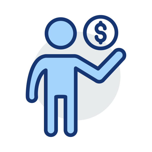 用户帐户配置文件图片下载