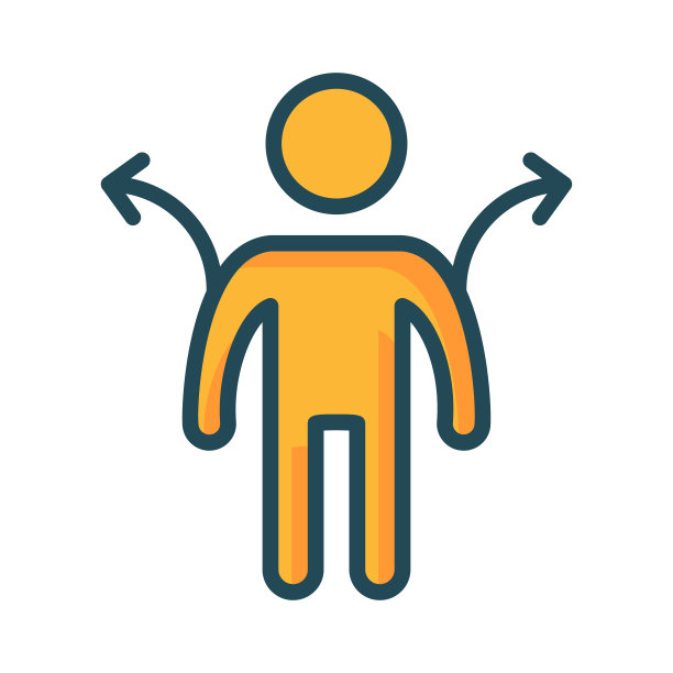 用户帐户配置文件图片下载