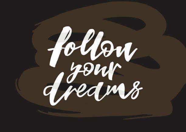 追逐你的梦想艺术巷道(ÐÐ¾NNNÐ°Ð½Ð¾Ð²Ð»ÐµÐ½]图片下载