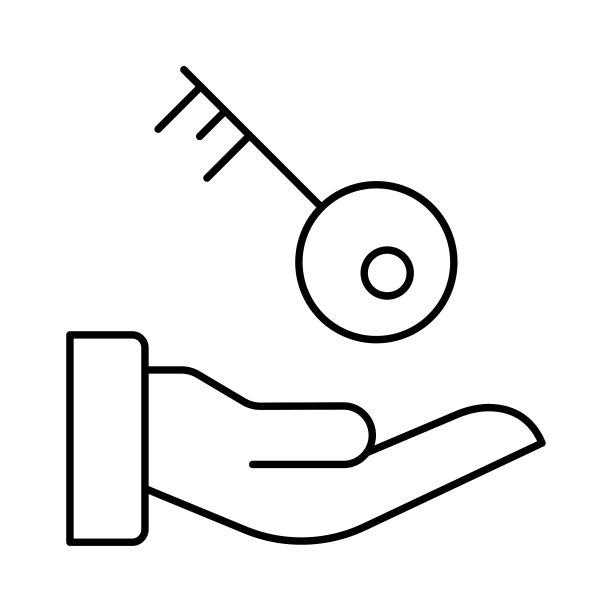 键锁访问图片下载