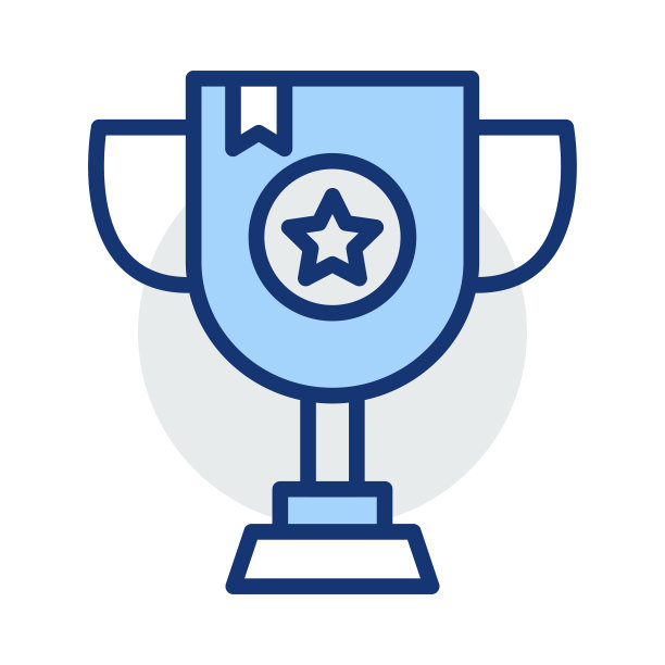 基本的RGB图片下载