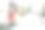 两名日本女性穿着Furisode(和服)图片下载