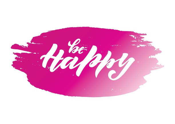 快乐的艺术棋盘图片下载