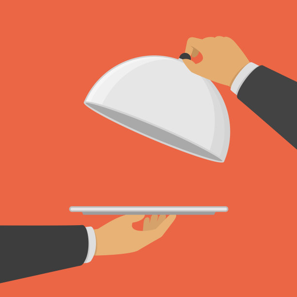 手开银钟罩。图片下载