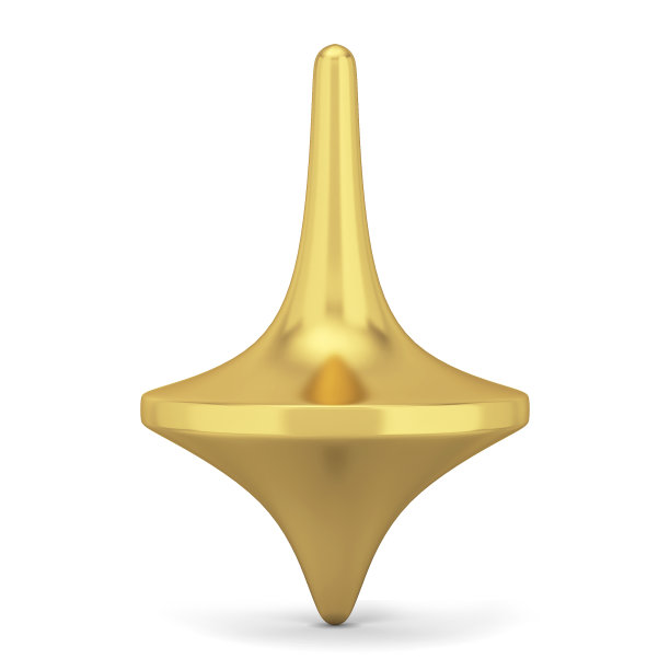 抽陀螺玩具图片下载