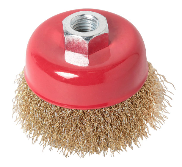 研磨盘图片下载