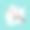 审计概念矢量图。税的过程。商业背景。平面设计分析、数据、会计、计划、管理、研究、计算、报告、项目管理。图片下载