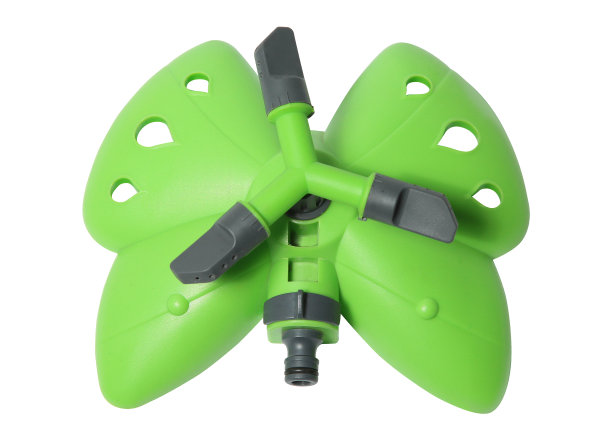 软管上的旋转喷嘴图片下载