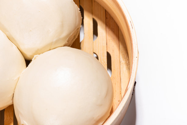 馒头图片素材ID：332823390