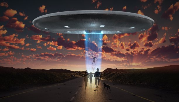 带我一起走图片下载