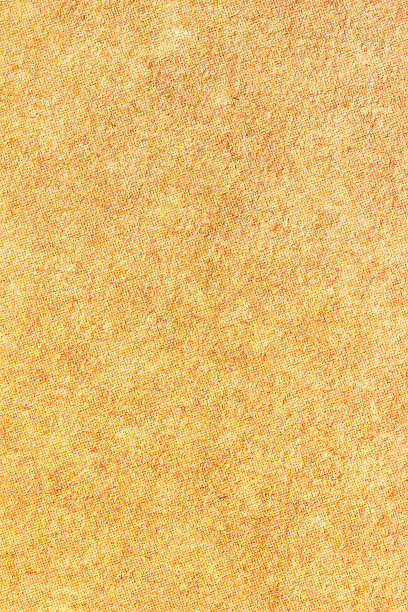 粗糙的牛皮纸纹理背景图片下载