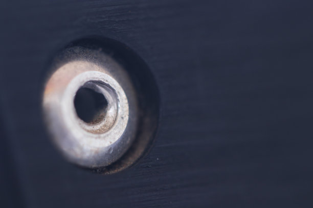 螺钉、螺栓图片下载