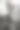 汽车油漆工在喷漆室用喷漆枪喷涂汽车零件图片下载