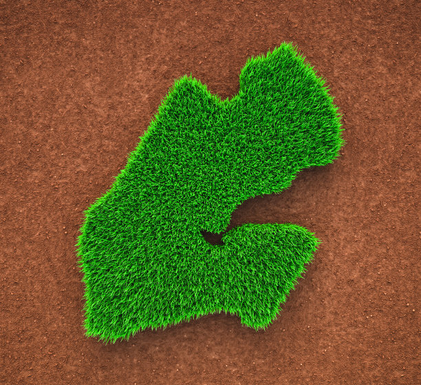 吉布提草图图片下载