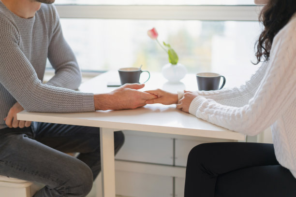 美妙的早晨图片下载