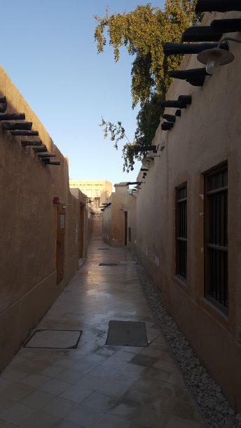 传统市场图片下载