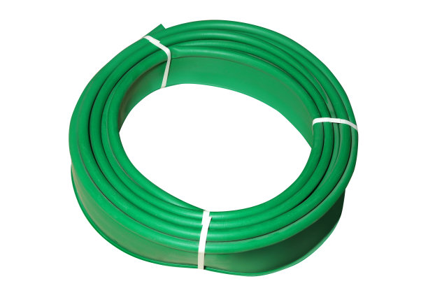 花园塑料框架图片下载