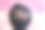 近距离观察脱发、头发稀疏和头皮问题。脱发的治疗。头部有缺失症状秃头的治疗。图片下载