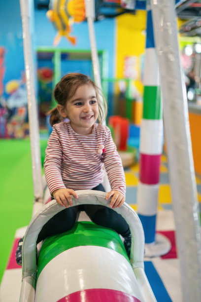 有趣的时间!图片下载