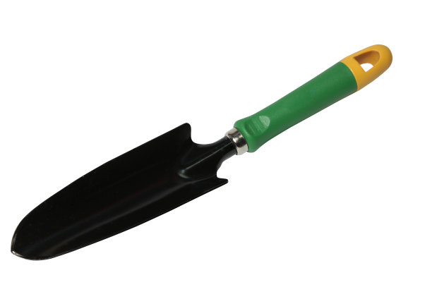 对园艺铲图片下载